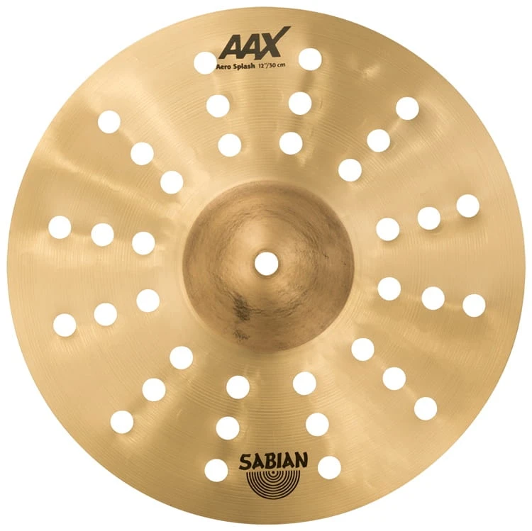 212XAC-large.jpg