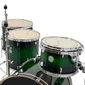 grv-circle-birch-big-rock-drum-set-gf