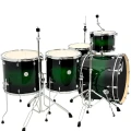 grv-circle-birch-big-rock-drum-set-gf