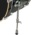 grv-circle-birch-big-rock-drum-set-gf