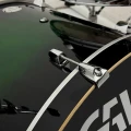 grv-circle-birch-big-rock-drum-set-gf