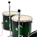 grv-circle-birch-big-rock-drum-set-gf