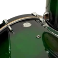 grv-circle-birch-big-rock-drum-set-gf