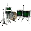 grv-circle-birch-big-rock-drum-set-gf