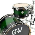 grv-circle-birch-big-rock-drum-set-gf