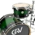 grv-circle-birch-big-rock-drum-set-gf