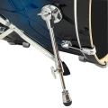 grv-circle-birch-big-rock-drum-set-bf