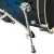 grv-circle-birch-big-rock-drum-set-bf