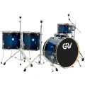 grv-circle-birch-big-rock-drum-set-bf