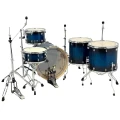 grv-circle-birch-big-rock-drum-set-bf