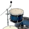 grv-circle-birch-big-rock-drum-set-bf