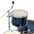 grv-circle-birch-big-rock-drum-set-bf