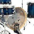 grv-circle-birch-big-rock-drum-set-bf