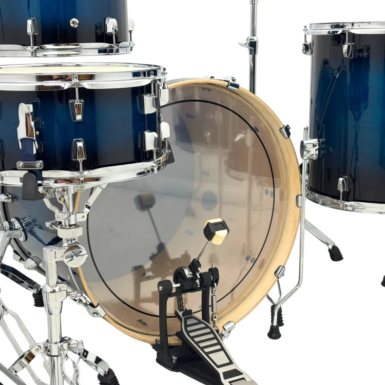 grv-circle-birch-big-rock-drum-set-bf
