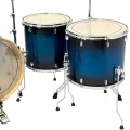 grv-circle-birch-big-rock-drum-set-bf