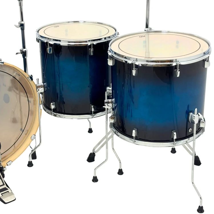 grv-circle-birch-big-rock-drum-set-bf