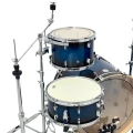 grv-circle-birch-big-rock-drum-set-bf