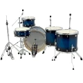 grv-circle-birch-big-rock-drum-set-bf