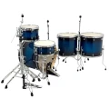 grv-circle-birch-big-rock-drum-set-bf