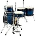 grv-circle-birch-big-rock-drum-set-bf