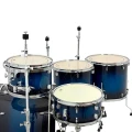 grv-circle-birch-big-rock-drum-set-bf