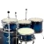 grv-circle-birch-big-rock-drum-set-bf