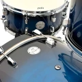 grv-circle-birch-big-rock-drum-set-bf
