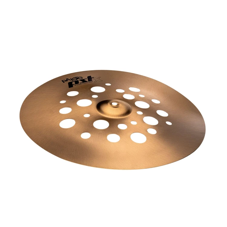 paiste-pstx-swiss-flanger-crash-12in