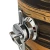 grv-square-rock-drum-set-mw-cymbal-set-b20