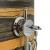 grv-square-rock-drum-set-mw-cymbal-set-b20