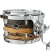 grv-square-rock-drum-set-mw-cymbal-set-b20
