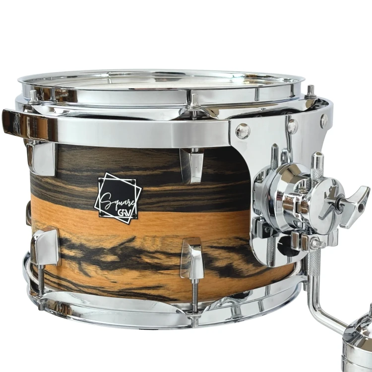 grv-square-rock-drum-set-mw-cymbal-set-b20