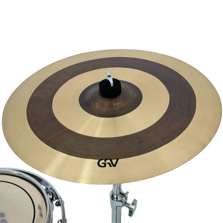 grv-square-rock-drum-set-mw-cymbal-set-b20