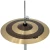 grv-square-rock-drum-set-mw-cymbal-set-b20