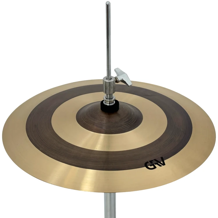 grv-square-rock-drum-set-mw-cymbal-set-b20