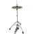 grv-square-rock-drum-set-mw-cymbal-set-b20