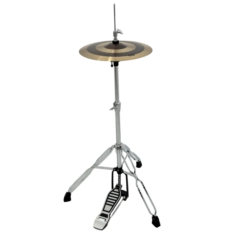 grv-square-rock-drum-set-mw-cymbal-set-b20
