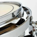 grv-square-rock-drum-set-mw-cymbal-set-b20