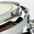 grv-square-rock-drum-set-mw-cymbal-set-b20
