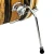 grv-square-rock-drum-set-mw-cymbal-set-b20
