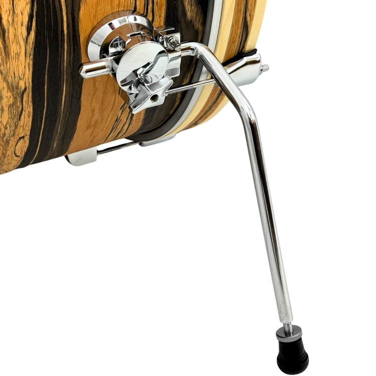 grv-square-rock-drum-set-mw-cymbal-set-b20