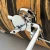 grv-square-rock-drum-set-mw-cymbal-set-b20