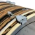 grv-square-rock-drum-set-mw-cymbal-set-b20