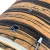 grv-square-rock-drum-set-mw-cymbal-set-b20