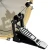 grv-square-rock-drum-set-mw-cymbal-set-b20