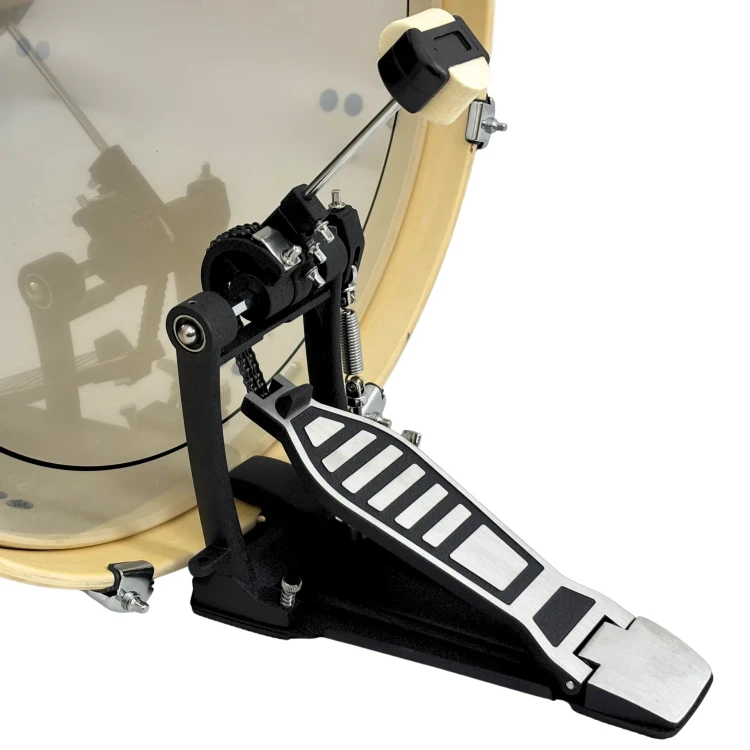 grv-square-rock-drum-set-mw-cymbal-set-b20