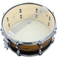 grv-square-rock-drum-set-mw-cymbal-set-b20