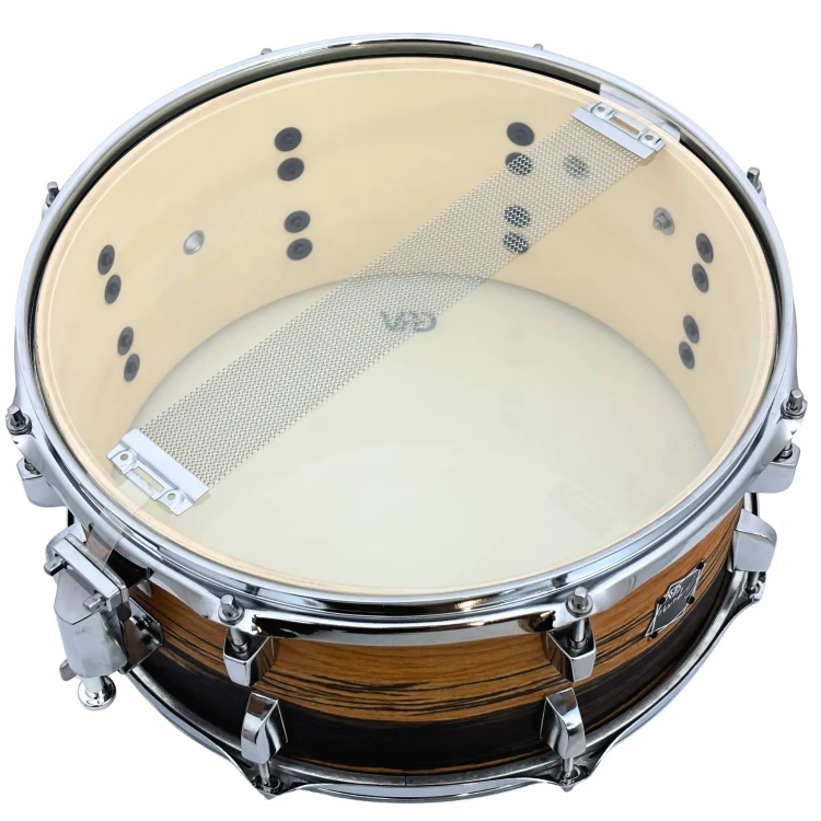 grv-square-rock-drum-set-mw-cymbal-set-b20