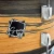 grv-square-rock-drum-set-mw-cymbal-set-b20