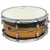 grv-square-rock-drum-set-mw-cymbal-set-b20